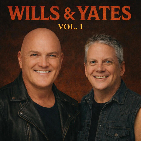 Too Smooth ft. Darrell Yates cover art