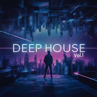 NeonVibeMusic