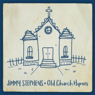 Jimmy Stephens