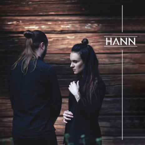 House of Sleep cover art