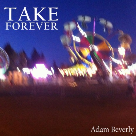 Do You Remember Lane cover art