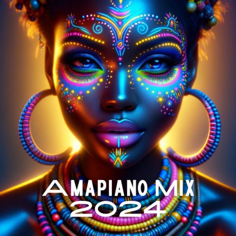 Sync Your Heartbeat to Amapiano