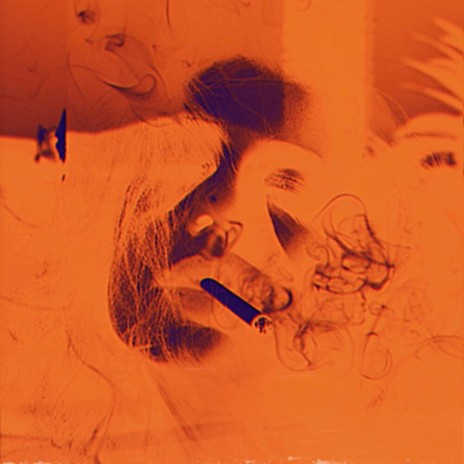 Zhup Up We Zpitten Zhit ft. $iren cover art