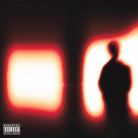 Black Boy cover art