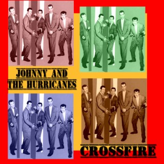 Crossfire