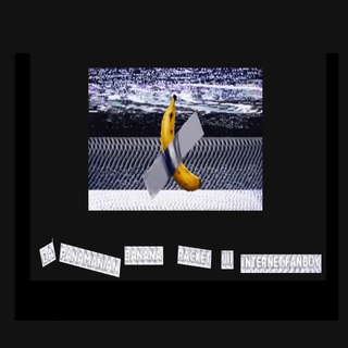 Da Panamanian Banana Racket Iii - Internet FanBoy