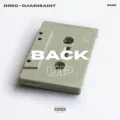 Backup