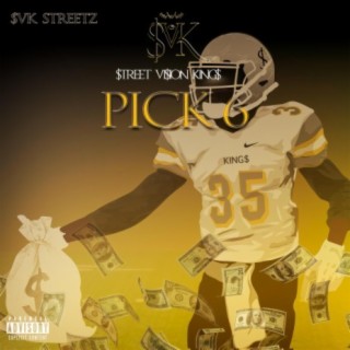 Pick 6