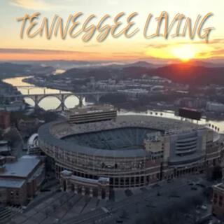 Pride of the south