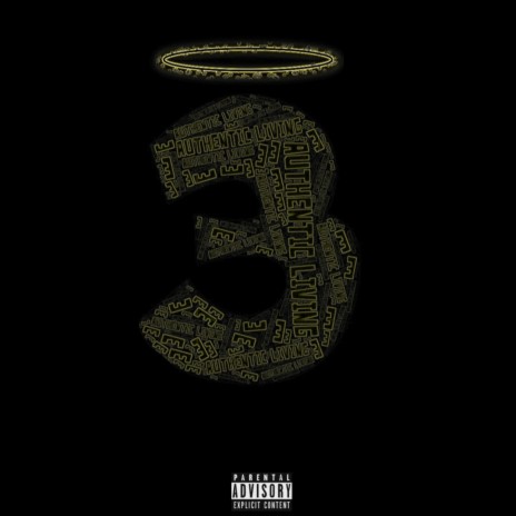 ROAD RAGE ft. BBlock Killa cover art