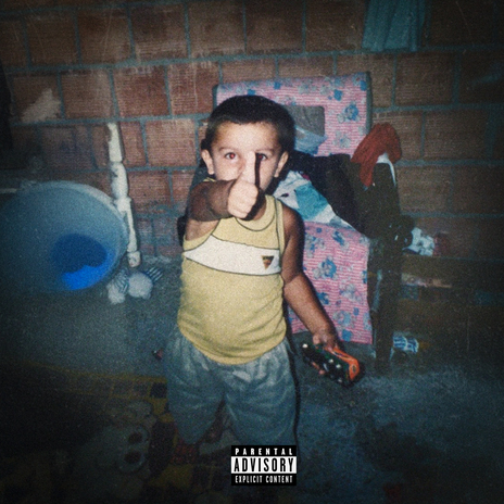 Ômega Chucro Freeverse cover art