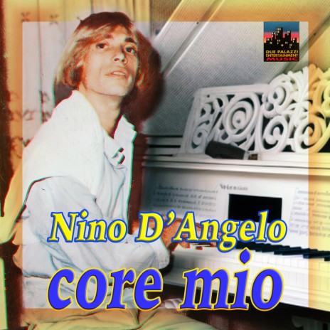 Te desidero te voglio cover art