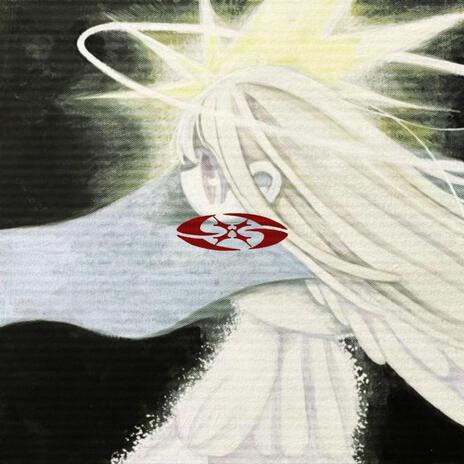 sync cover art