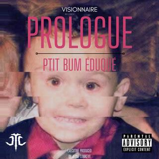 Prologue