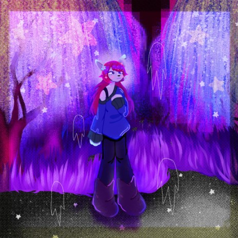 Shadow of a Falling Star (2023 Remastered Version)