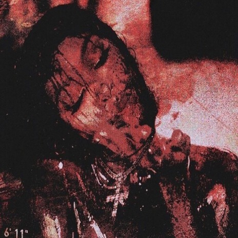 Cry for you cover art