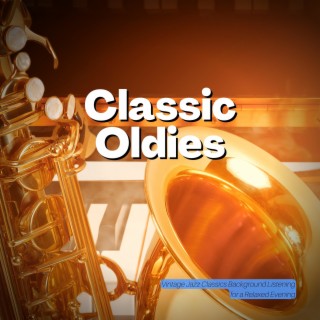 Classic Oldies