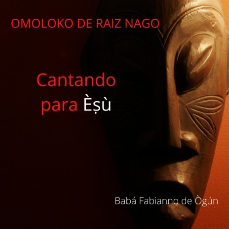 Bara, Bara O cover art