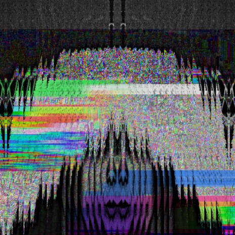 Wub Boogie Bass cover art