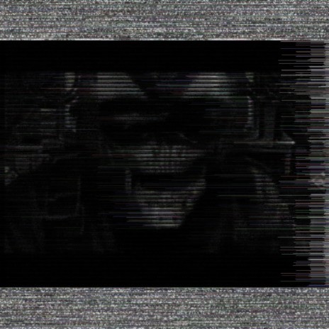 ZERO DA LAST CHILD cover art