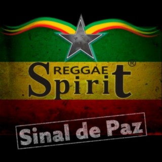 Reggae Spirit