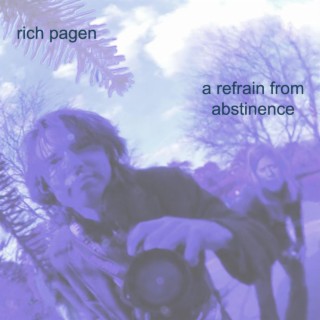 A Refrain From Abstinence