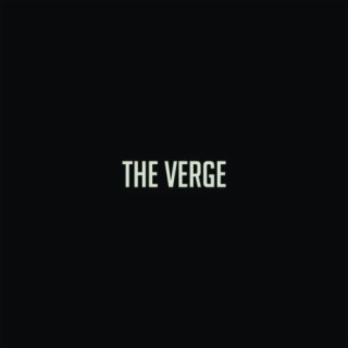 The Verge