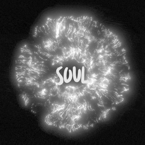 SOUL