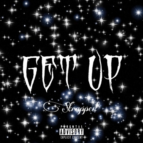 On Go cover art