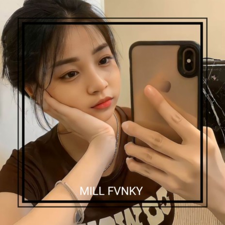 DJ CINTA SAMPAI MATI 2