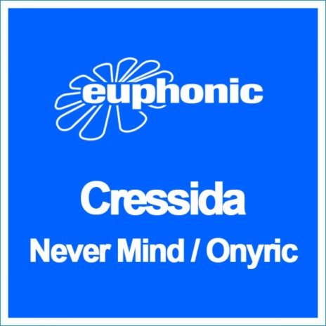 Onyric (Stoneface & Terminal Remix) cover art