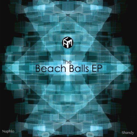 Ragam (Original Mix) ft. Shandy cover art