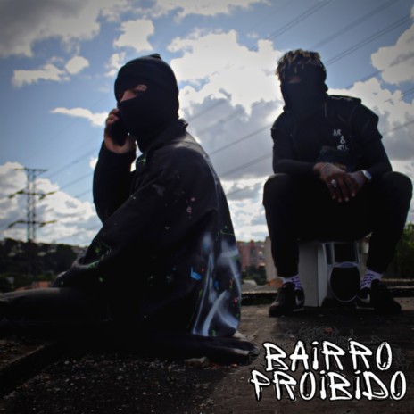 Anotações Noturnas ft. Ricardo Ribeiro cover art