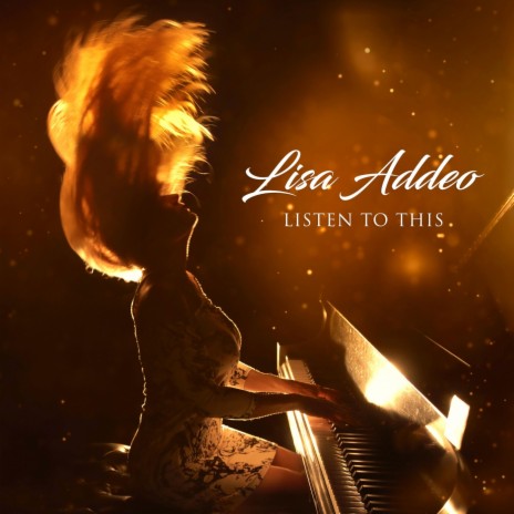 So Much (Vocal Version) cover art