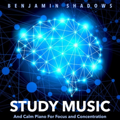 Benjamin Shadows