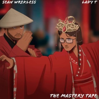 The Mastery Tape (Remix)