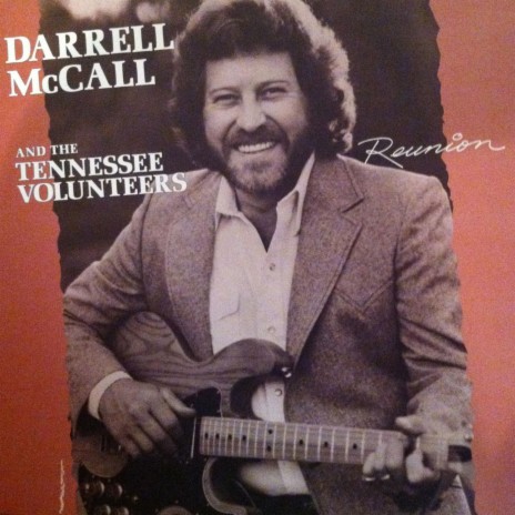 Dreams of a Dreamer ft. Tennesse Volunteers cover art