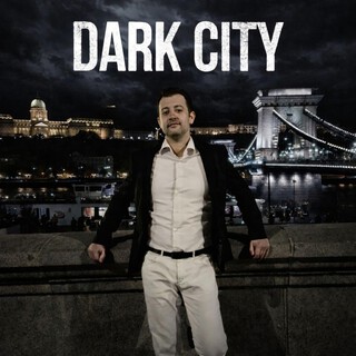 DARK CITY