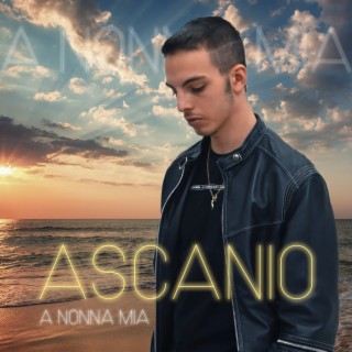 Ascanio