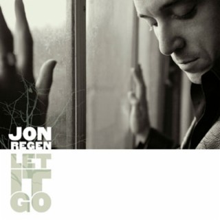 Jon Regen