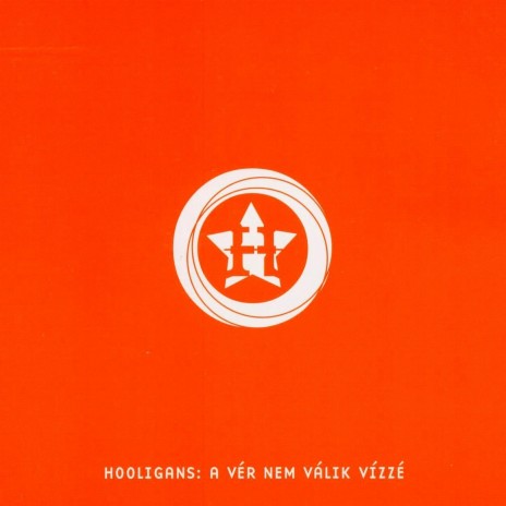 A Vér Nem Válik Vízzé (Warez Rádió Verzió) cover art