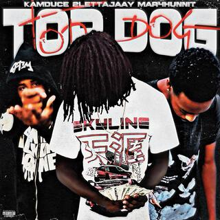 Mar4hunnit