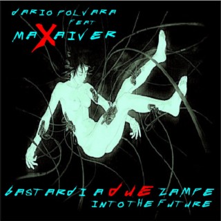Bastardi A Due Zampe - Into The Future