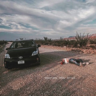 Emotions They Drive