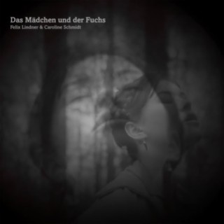 Das Mädchen und der Fuchs (feat. Caroline Schmidt) (Alternative version) cover art