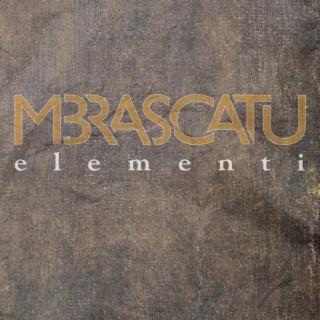 Mbrascatu