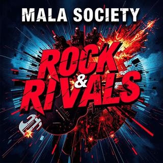 Rock & Rivals