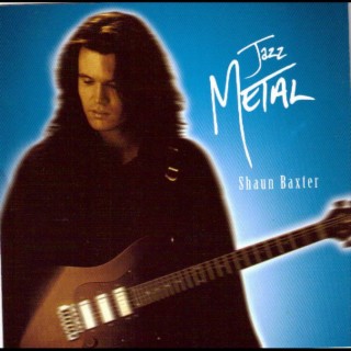Jazz Metal