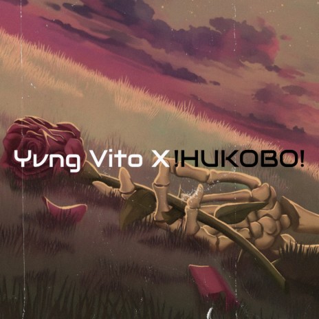 Water Bender cover art