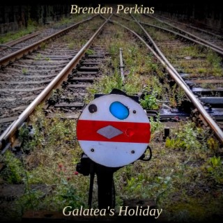 Galatea's Holiday